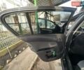 Серый Опель Астра, объемом двигателя 1.69 л и пробегом 150 тыс. км за 6500 $, фото 16 на Automoto.ua