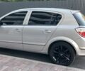 Сірий Опель Астра, об'ємом двигуна 1.6 л та пробігом 257 тис. км за 4500 $, фото 3 на Automoto.ua
