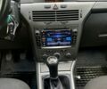 Сірий Опель Астра, об'ємом двигуна 1.4 л та пробігом 253 тис. км за 4200 $, фото 7 на Automoto.ua