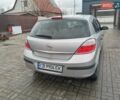 Сірий Опель Астра, об'ємом двигуна 1.4 л та пробігом 285 тис. км за 3800 $, фото 3 на Automoto.ua