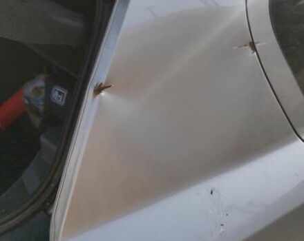 Опель Астра 2006 в Киеве на Automoto.ua Серый Опель Астра, объемом двигателя 1.6 л и пробегом 280 тыс. км за 4200 $, фото 48 на Automoto.ua