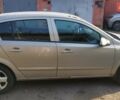 Опель Астра 2006 в Киеве на Automoto.ua Серый Опель Астра, объемом двигателя 1.6 л и пробегом 280 тыс. км за 4200 $, фото 2 на Automoto.ua