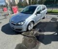 Сірий Опель Астра, об'ємом двигуна 1.3 л та пробігом 390 тис. км за 3800 $, фото 1 на Automoto.ua