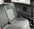 Сірий Опель Астра, об'ємом двигуна 1.7 л та пробігом 222 тис. км за 3600 $, фото 35 на Automoto.ua