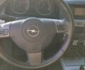 Опель Астра 2006 в Киеве на Automoto.ua Серый Опель Астра, объемом двигателя 1.6 л и пробегом 280 тыс. км за 4200 $, фото 35 на Automoto.ua