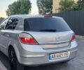 Сірий Опель Астра, об'ємом двигуна 1.6 л та пробігом 257 тис. км за 4500 $, фото 2 на Automoto.ua