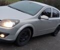 Сірий Опель Астра, об'ємом двигуна 1.6 л та пробігом 185 тис. км за 5400 $, фото 1 на Automoto.ua