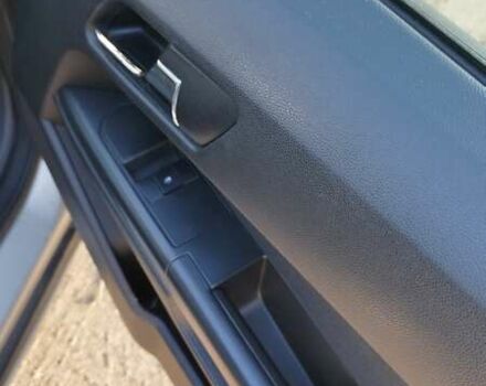 Опель Астра 2006 в Киеве на Automoto.ua Серый Опель Астра, объемом двигателя 1.6 л и пробегом 280 тыс. км за 4200 $, фото 61 на Automoto.ua