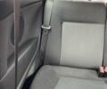 Сірий Опель Астра, об'ємом двигуна 1.7 л та пробігом 222 тис. км за 3600 $, фото 36 на Automoto.ua