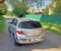 Сірий Опель Астра, об'ємом двигуна 1.36 л та пробігом 252 тис. км за 3600 $, фото 9 на Automoto.ua