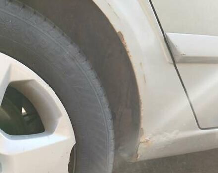 Опель Астра 2006 в Киеве на Automoto.ua Серый Опель Астра, объемом двигателя 1.6 л и пробегом 280 тыс. км за 4200 $, фото 23 на Automoto.ua