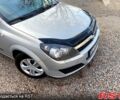 Сірий Опель Астра, об'ємом двигуна 1.4 л та пробігом 197 тис. км за 5200 $, фото 4 на Automoto.ua