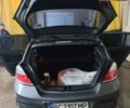 Серый Опель Астра, объемом двигателя 1.4 л и пробегом 468 тыс. км за 5000 $, фото 5 на Automoto.ua