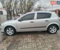 Сірий Опель Астра, об'ємом двигуна 1.4 л та пробігом 285 тис. км за 3800 $, фото 12 на Automoto.ua