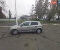 Серый Опель Астра, объемом двигателя 1.36 л и пробегом 238 тыс. км за 4500 $, фото 5 на Automoto.ua