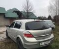 Сірий Опель Астра, об'ємом двигуна 1.6 л та пробігом 300 тис. км за 2700 $, фото 1 на Automoto.ua