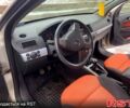 Сірий Опель Астра, об'ємом двигуна 1.6 л та пробігом 1480 тис. км за 6000 $, фото 2 на Automoto.ua