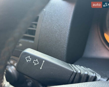 Серый Опель Астра, объемом двигателя 1.6 л и пробегом 140 тыс. км за 3799 $, фото 17 на Automoto.ua