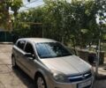 Сірий Опель Астра, об'ємом двигуна 1.6 л та пробігом 250 тис. км за 5000 $, фото 1 на Automoto.ua