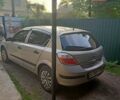 Сірий Опель Астра, об'ємом двигуна 1.36 л та пробігом 252 тис. км за 3600 $, фото 4 на Automoto.ua