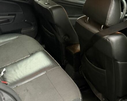 Серый Опель Астра, объемом двигателя 0 л и пробегом 196 тыс. км за 1750 $, фото 14 на Automoto.ua