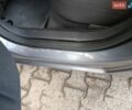 Сірий Опель Астра, об'ємом двигуна 1.6 л та пробігом 252 тис. км за 4400 $, фото 4 на Automoto.ua