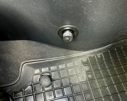 Сірий Опель Астра, об'ємом двигуна 1.4 л та пробігом 253 тис. км за 4200 $, фото 11 на Automoto.ua