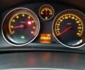 Сірий Опель Астра, об'ємом двигуна 1.36 л та пробігом 252 тис. км за 3600 $, фото 2 на Automoto.ua
