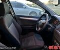 Сірий Опель Астра, об'ємом двигуна 1.6 л та пробігом 245 тис. км за 4600 $, фото 1 на Automoto.ua