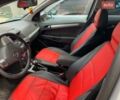 Сірий Опель Астра, об'ємом двигуна 1.4 л та пробігом 260 тис. км за 3400 $, фото 1 на Automoto.ua