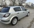 Серый Опель Астра, объемом двигателя 1.4 л и пробегом 303 тыс. км за 3999 $, фото 2 на Automoto.ua