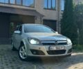 Сірий Опель Астра, об'ємом двигуна 1.6 л та пробігом 300 тис. км за 4300 $, фото 1 на Automoto.ua