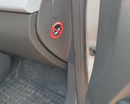 Опель Астра 2006 в Киеве на Automoto.ua Серый Опель Астра, объемом двигателя 1.6 л и пробегом 280 тыс. км за 4200 $, фото 60 на Automoto.ua