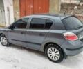 Сірий Опель Астра, об'ємом двигуна 1.4 л та пробігом 468 тис. км за 5000 $, фото 1 на Automoto.ua