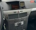 Сірий Опель Астра, об'ємом двигуна 1.6 л та пробігом 216 тис. км за 5499 $, фото 18 на Automoto.ua