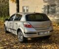 Опель Астра 2006 в Нетешине на Automoto.ua Серый Опель Астра, объемом двигателя 1.6 л и пробегом 140 тыс. км за 3799 $, фото 3 на Automoto.ua