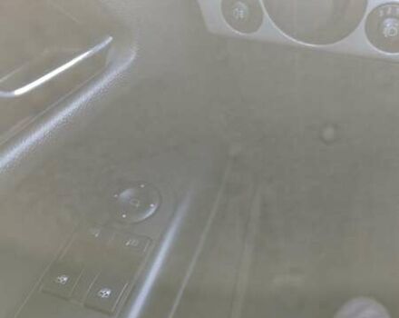 Опель Астра 2006 в Киеве на Automoto.ua Серый Опель Астра, объемом двигателя 1.6 л и пробегом 280 тыс. км за 4200 $, фото 50 на Automoto.ua