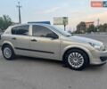 Сірий Опель Астра, об'ємом двигуна 1.4 л та пробігом 240 тис. км за 3300 $, фото 2 на Automoto.ua