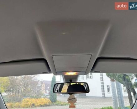 Серый Опель Астра, объемом двигателя 1.6 л и пробегом 160 тыс. км за 4999 $, фото 33 на Automoto.ua