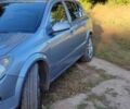 Сірий Опель Астра, об'ємом двигуна 1.6 л та пробігом 337 тис. км за 4800 $, фото 1 на Automoto.ua