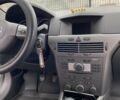 Сірий Опель Астра, об'ємом двигуна 1.7 л та пробігом 222 тис. км за 3600 $, фото 29 на Automoto.ua