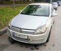 Сірий Опель Астра, об'ємом двигуна 1.4 л та пробігом 410 тис. км за 4000 $, фото 1 на Automoto.ua