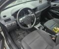 Сірий Опель Астра, об'ємом двигуна 1.4 л та пробігом 181 тис. км за 3600 $, фото 4 на Automoto.ua