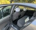 Сірий Опель Астра, об'ємом двигуна 1.6 л та пробігом 180 тис. км за 4950 $, фото 13 на Automoto.ua