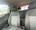 Сірий Опель Астра, об'ємом двигуна 1.7 л та пробігом 222 тис. км за 3600 $, фото 21 на Automoto.ua