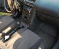 Опель Астра 2006 в Борисполе на Automoto.ua Серый Опель Астра, объемом двигателя 1.4 л и пробегом 190 тыс. км за 2863 $, фото 2 на Automoto.ua