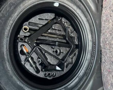 Серый Опель Астра, объемом двигателя 1.6 л и пробегом 233 тыс. км за 4800 $, фото 22 на Automoto.ua