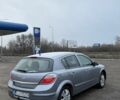 Сірий Опель Астра, об'ємом двигуна 1.7 л та пробігом 300 тис. км за 2850 $, фото 4 на Automoto.ua