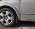 Опель Астра 2006 в Киеве на Automoto.ua Серый Опель Астра, объемом двигателя 1.6 л и пробегом 280 тыс. км за 4200 $, фото 18 на Automoto.ua
