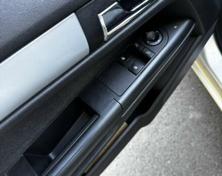 Серый Опель Астра, объемом двигателя 1.36 л и пробегом 211 тыс. км за 4200 $, фото 15 на Automoto.ua